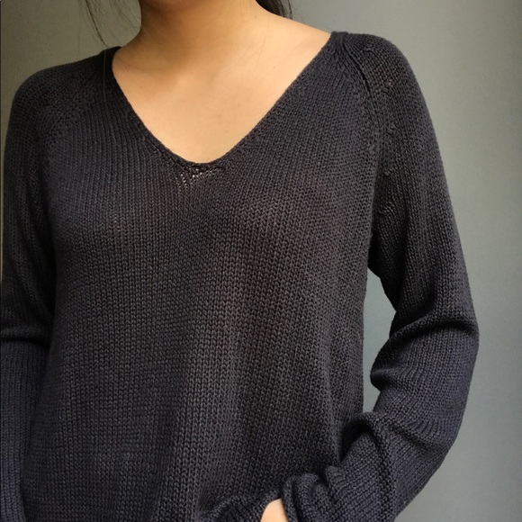 H&M sweater! - Picture 5 of 8